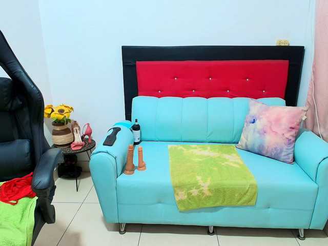 mia18xxx