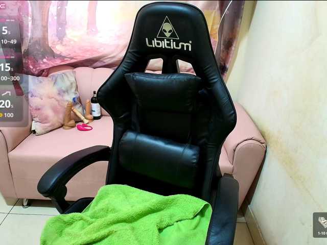 mia18xxx live cam on BongaCams