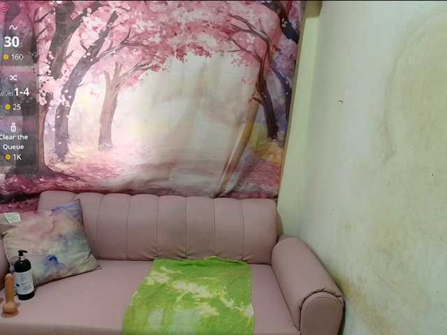 mia18xxx live cam on BongaCams