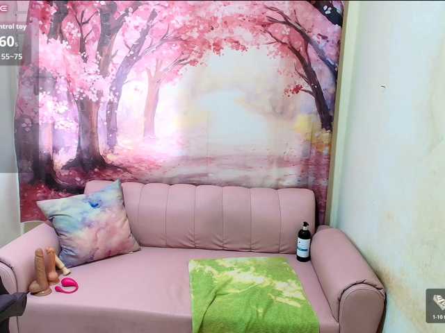 mia18xxx live cam on BongaCams