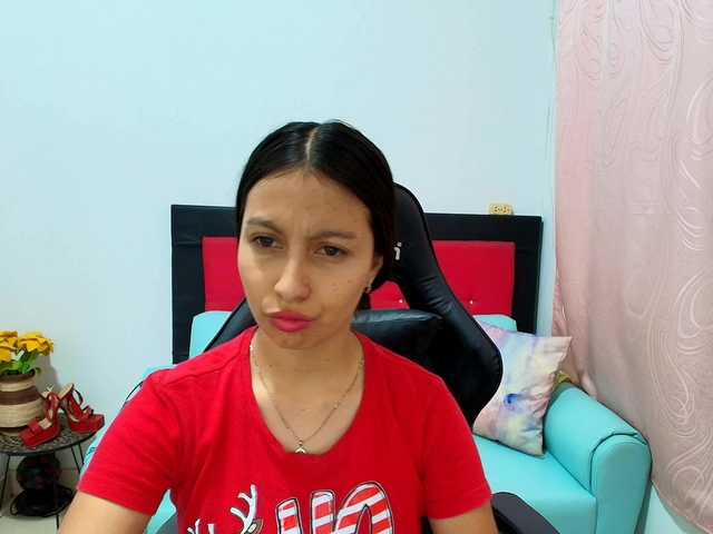 mia18xxx