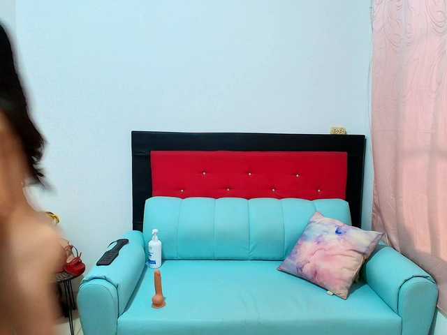 mia18xxx live cam on BongaCams