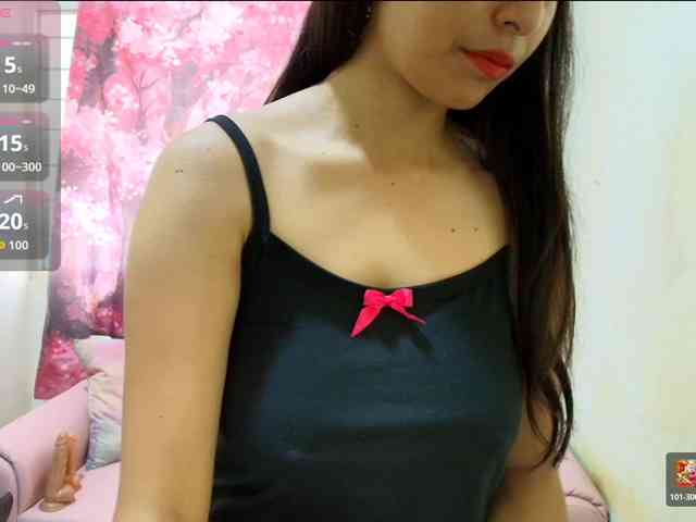 mia18xxx webcam