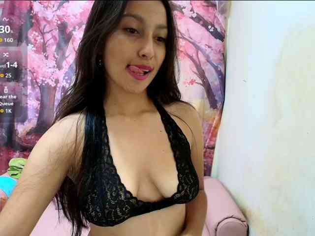 mia18xxx mia18xxx