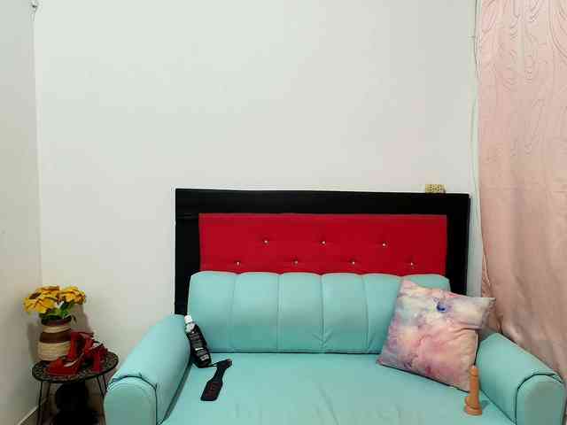 mia18xxx webcam