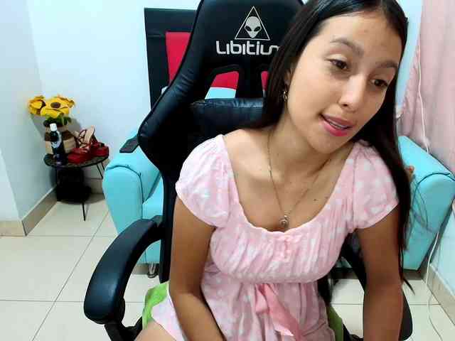 mia18xxx webcam