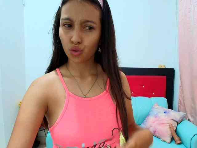mia18xxx webcam