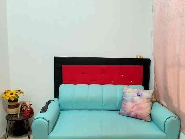 mia18xxx webcam