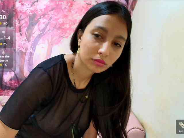 mia18xxx