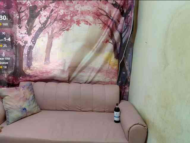 mia18xxx webcam