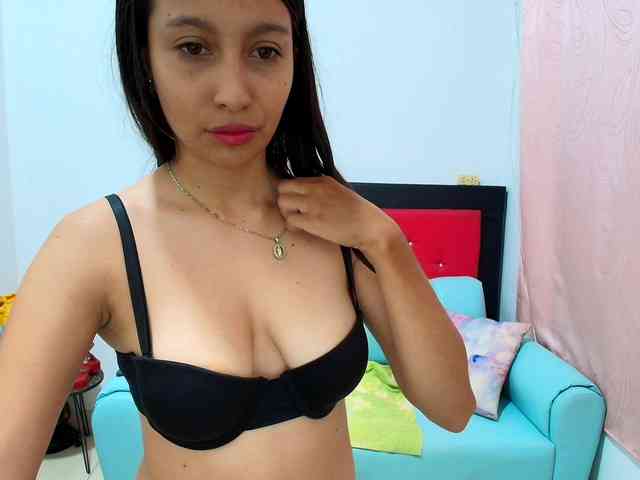 mia18xxx webcam
