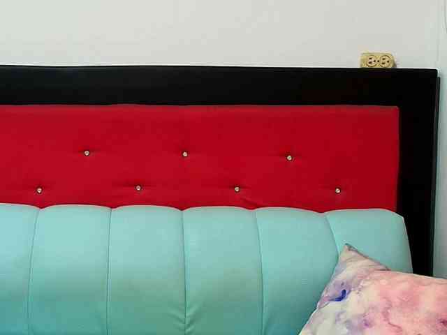 mia18xxx webcam