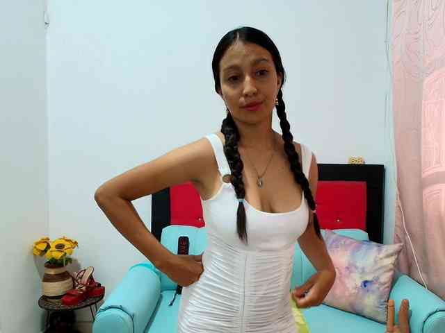 mia18xxx webcam