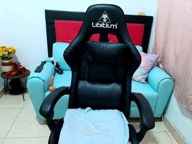mia18xxx webcam