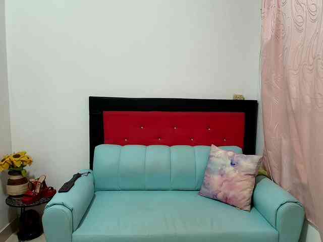 mia18xxx