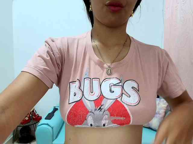 mia18xxx