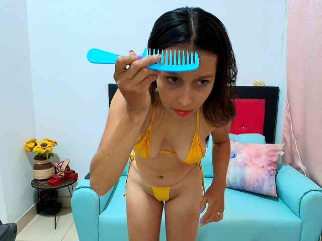 mia18xxx mia18xxx