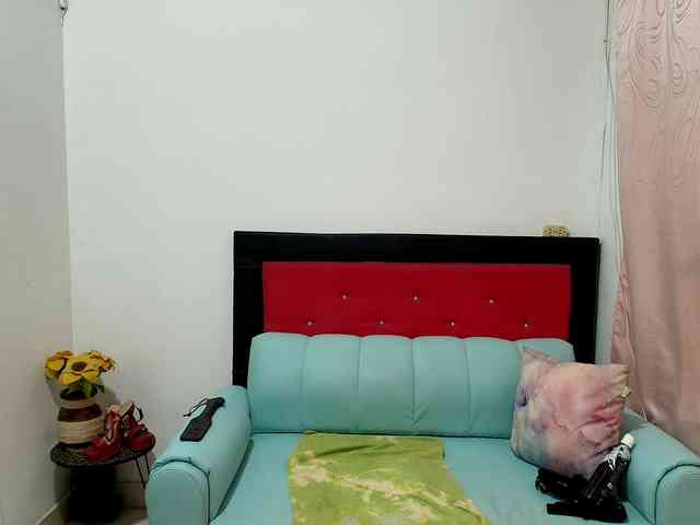 mia18xxx webcam