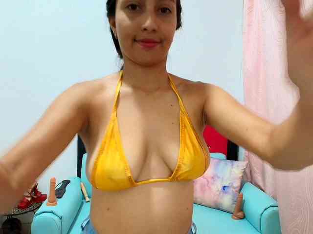 mia18xxx webcam