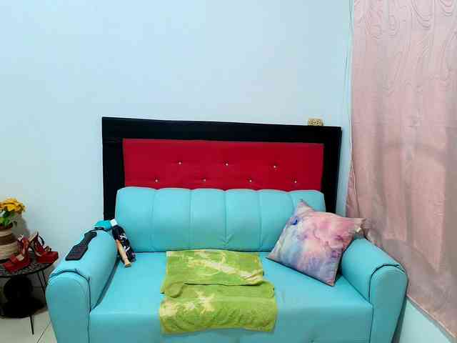 mia18xxx webcam