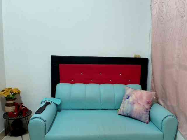 mia18xxx webcam