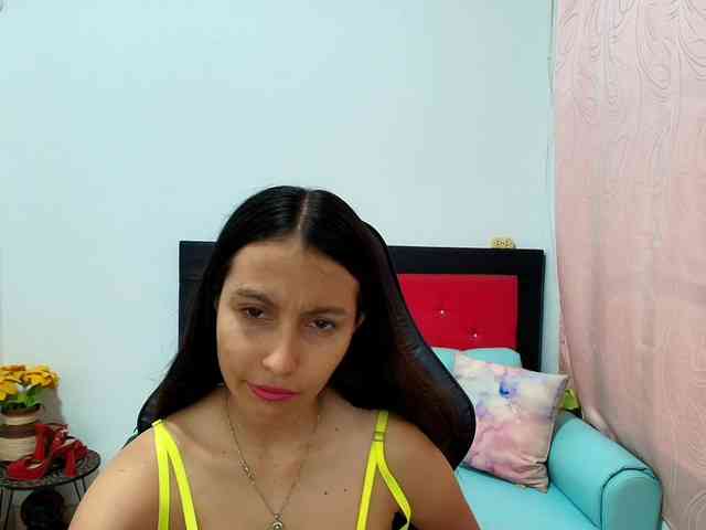 mia18xxx webcam