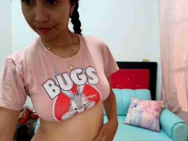 mia18xxx webcam