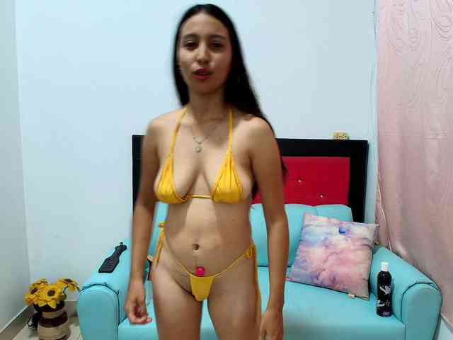 mia18xxx