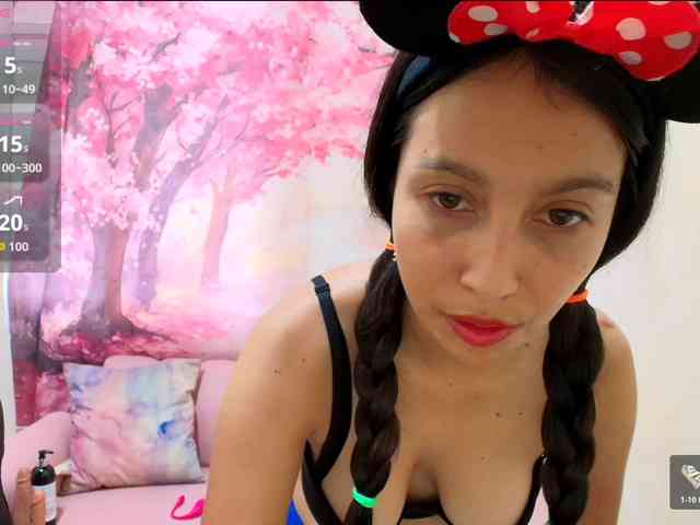 mia18xxx