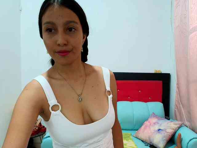 mia18xxx webcam