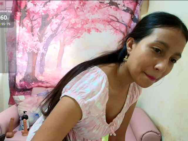 mia18xxx