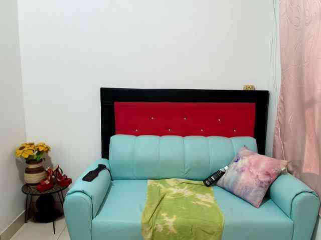 mia18xxx webcam