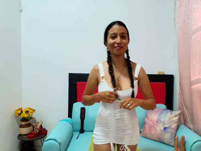 mia18xxx webcam