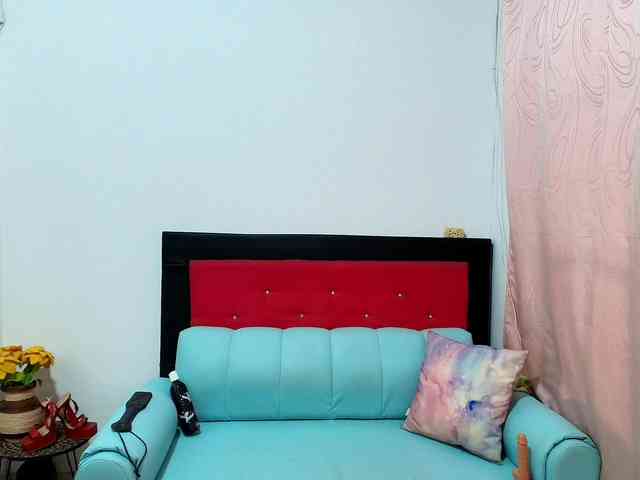 mia18xxx webcam
