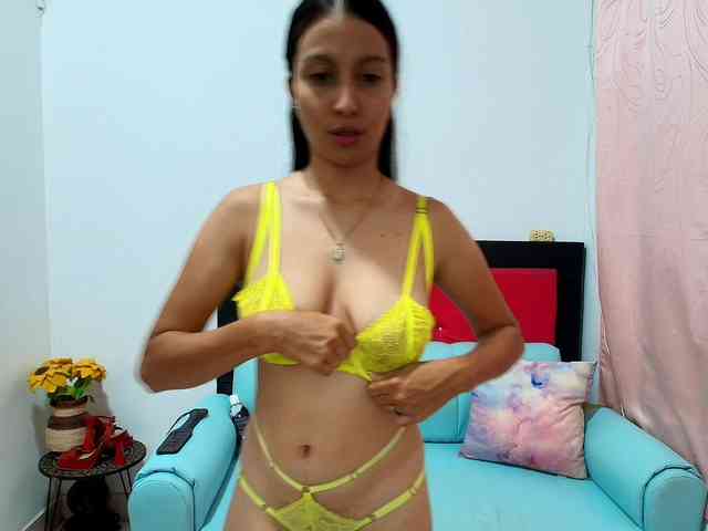 mia18xxx webcam