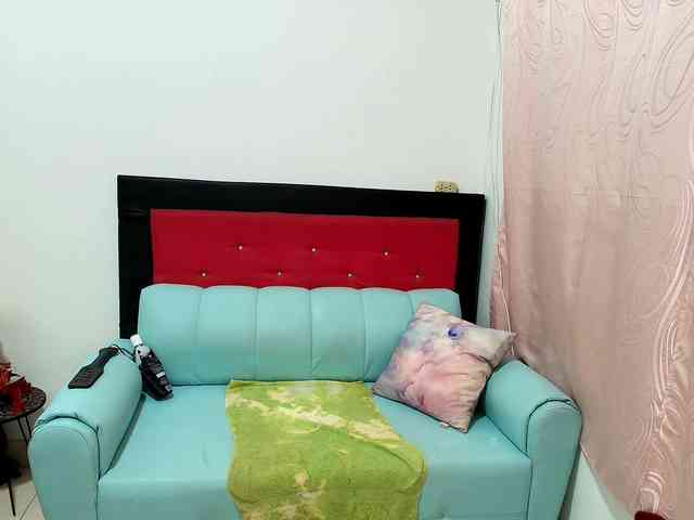 mia18xxx webcam