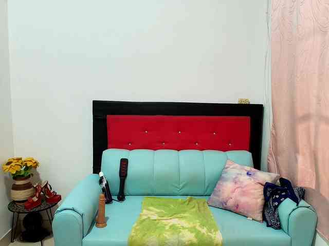 mia18xxx webcam