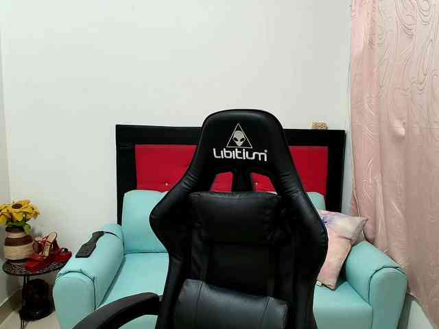 mia18xxx webcam