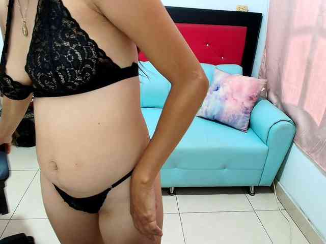 mia18xxx mia18xxx