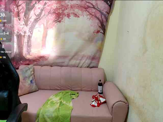 mia18xxx webcam