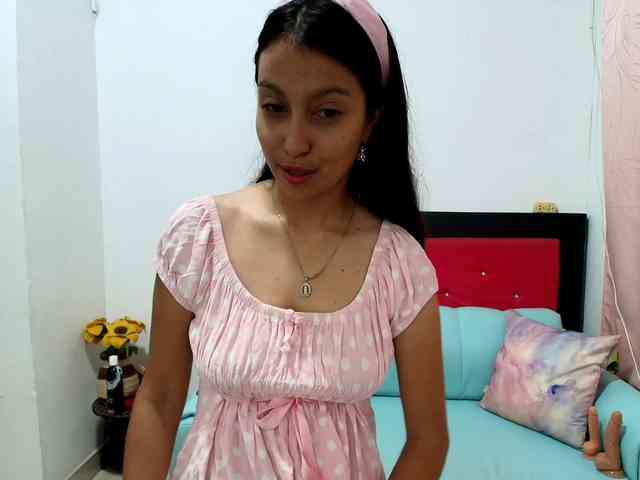 mia18xxx webcam