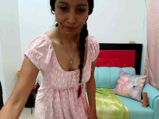 mia18xxx webcam