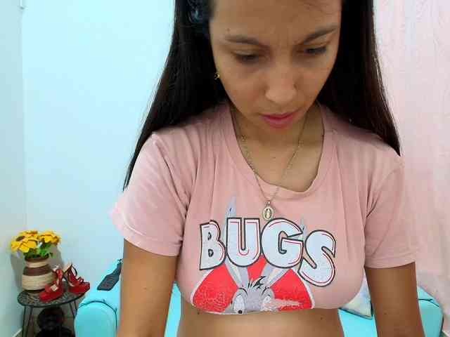 mia18xxx