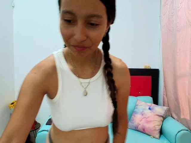 mia18xxx webcam