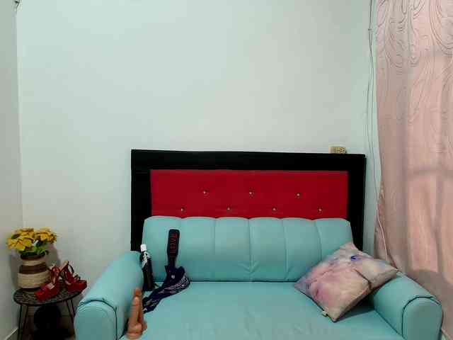 mia18xxx webcam