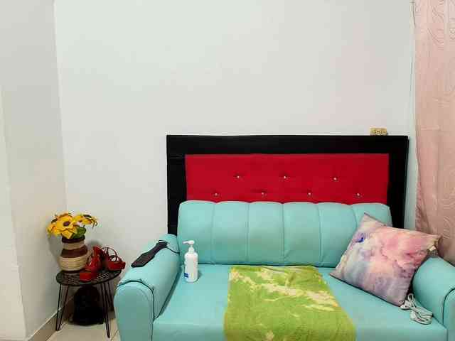 mia18xxx webcam