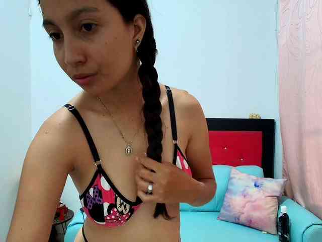 mia18xxx