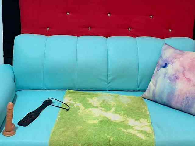 mia18xxx webcam