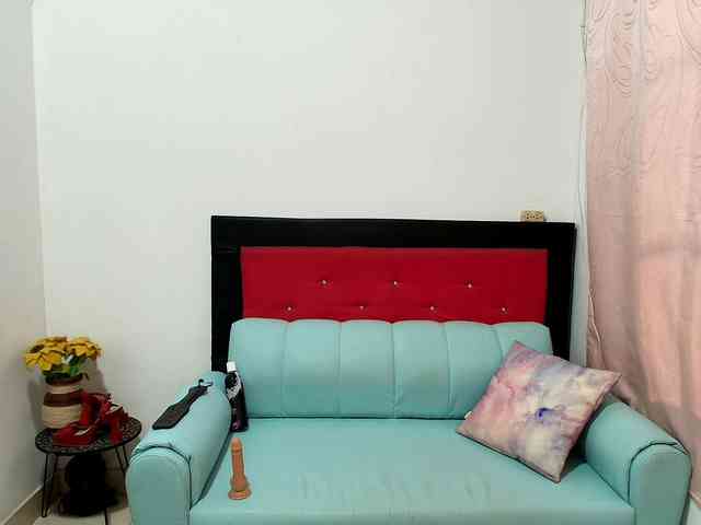 mia18xxx webcam