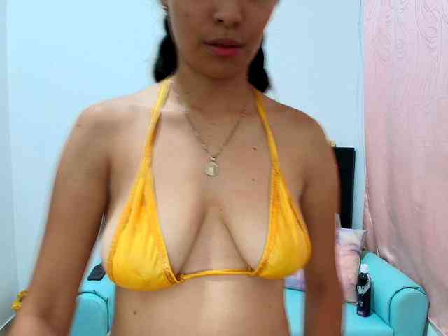 mia18xxx webcam